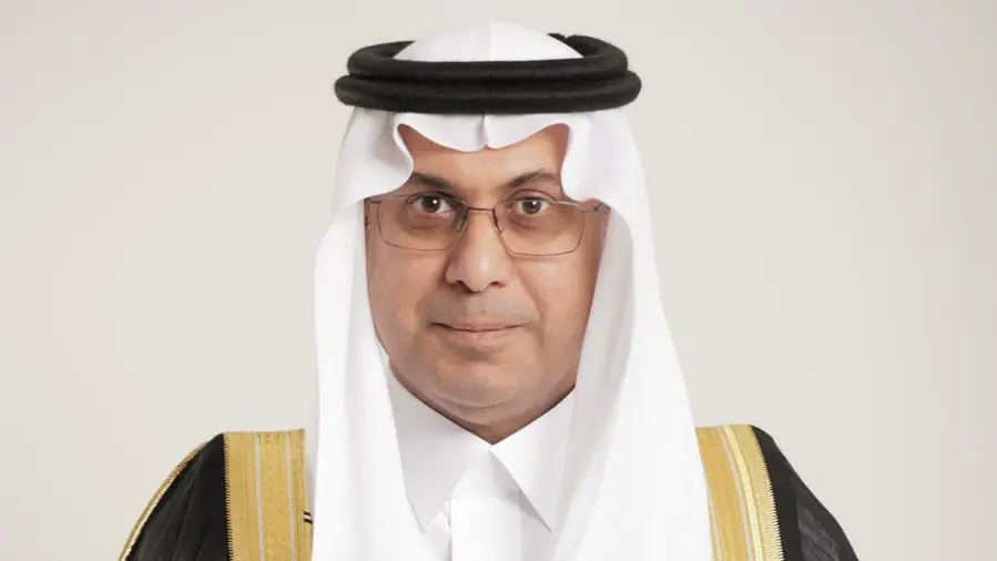 Saudi EXIM: Bolstering non-oil exports from Saudi Arabia
