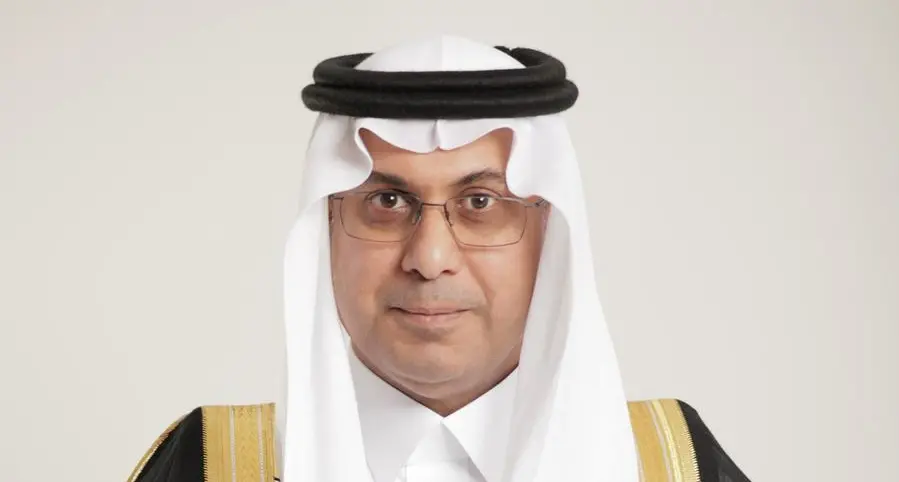 Saudi EXIM: Bolstering non-oil exports from Saudi Arabia