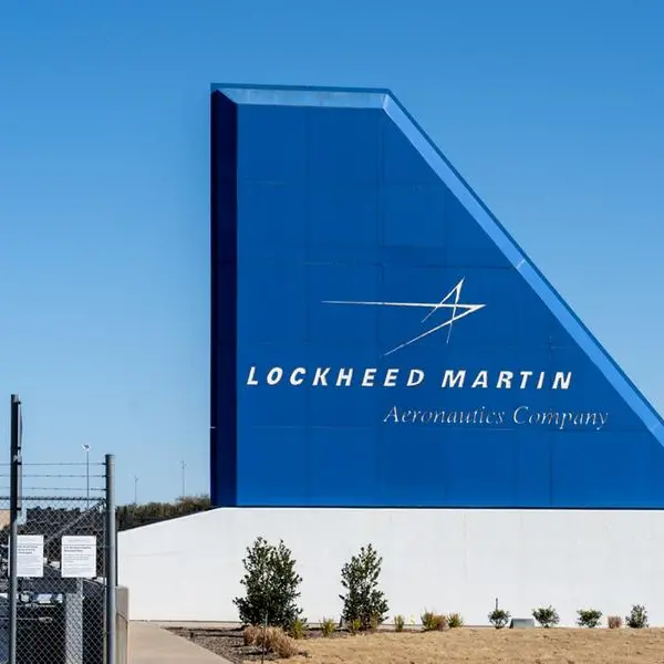 Lockheed Martin launches CommandIQ ahead of Dubai Airshow