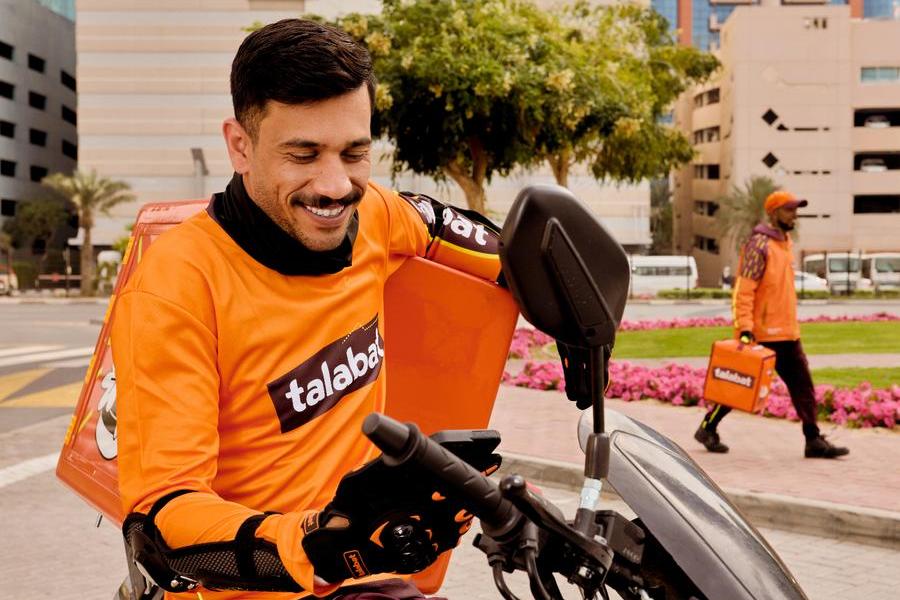Talabat Completes Acquisition of InstaShop, Boosting MENA Leadership
