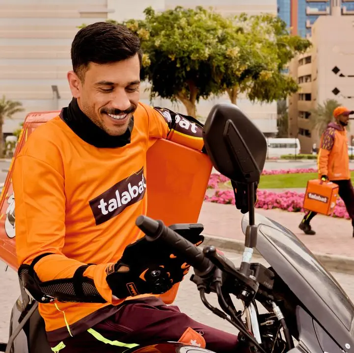 Talabat completes acquisition of instashop, a leading grocery delivery e-marketplace in MENA