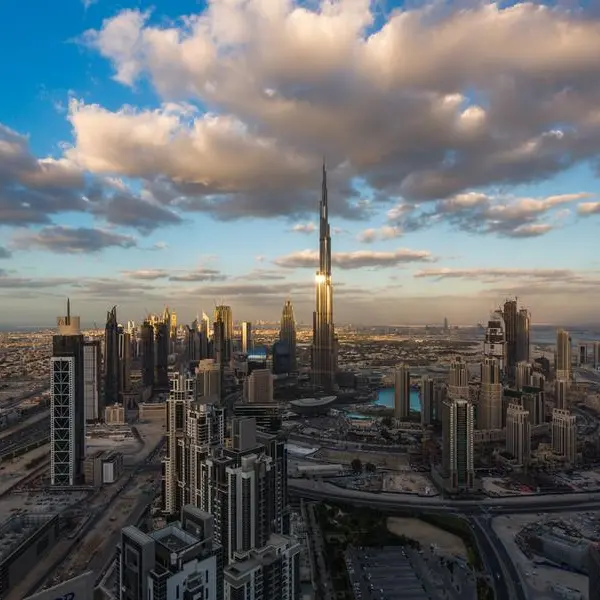 JAD Global breaks ground on prime residential development in Dubai