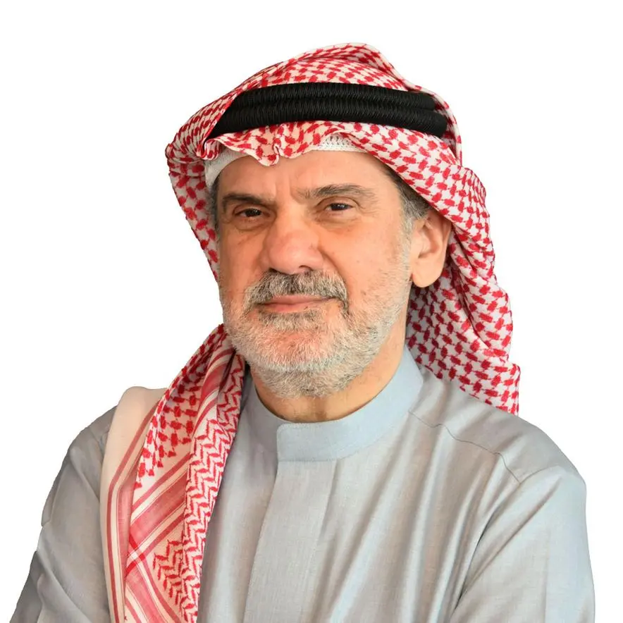 Seef Properties reports BD1.2mln net profit attributable to shareholders of the parent for the period ended 31 march 2025