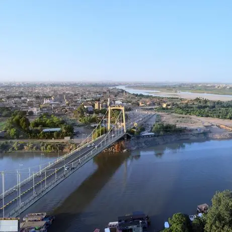 Qatar Chamber emphasizes role of private sector in driving investments in Sudan