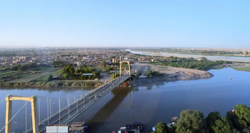 Qatar Chamber emphasizes role of private sector in driving investments in Sudan