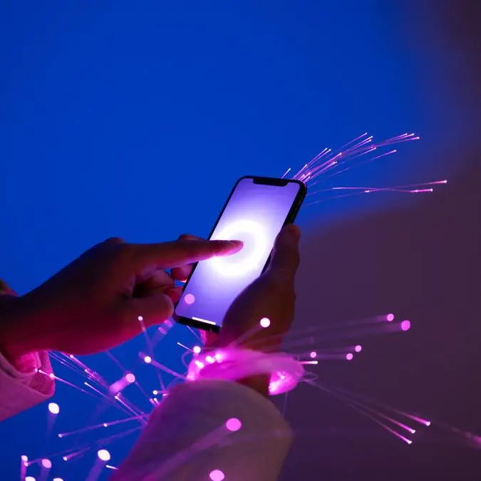 Doha named city with fastest mobile internet performance globally