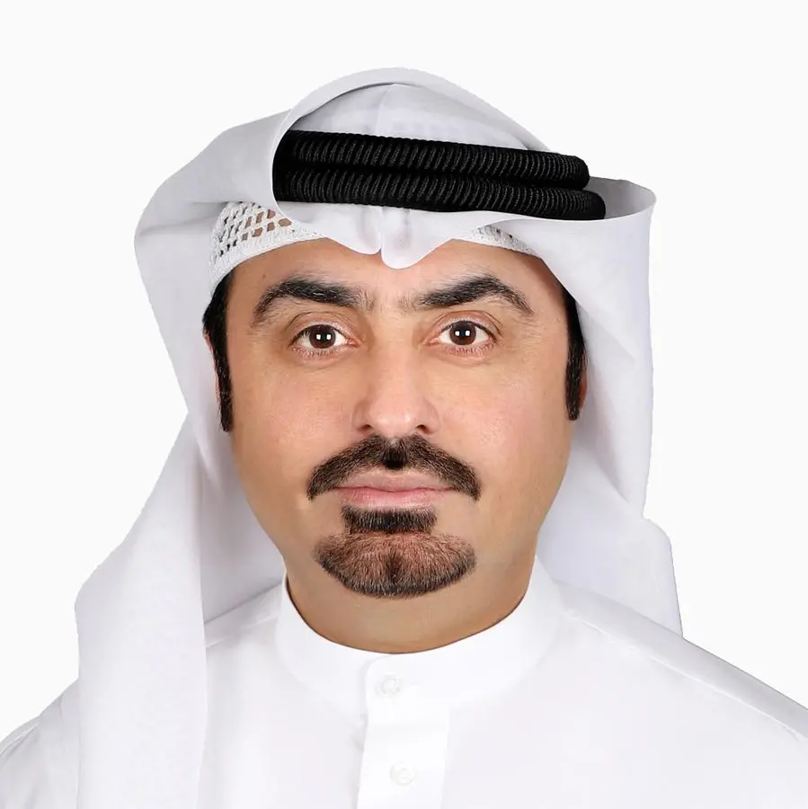 Mohammed Bin Rashid Housing Establishment launches Dubai Housing Magazine
