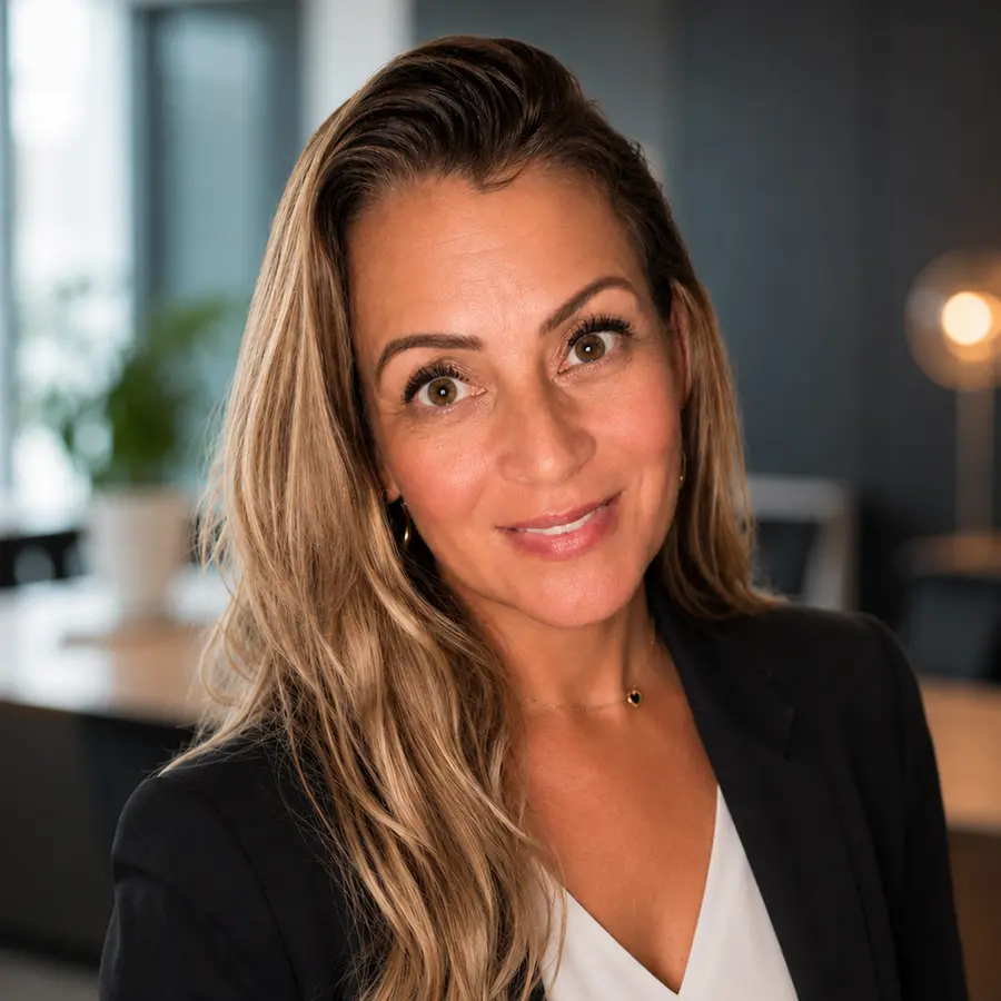 Emerging Travel Group strengthens supply team in the Middle East