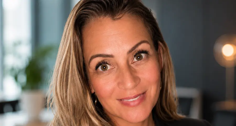 Emerging Travel Group strengthens supply team in the Middle East