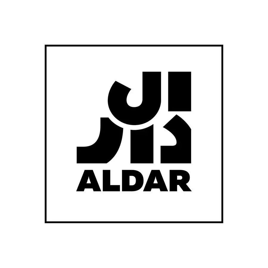 Aldar confirms full operational continuity and strong financial resilience