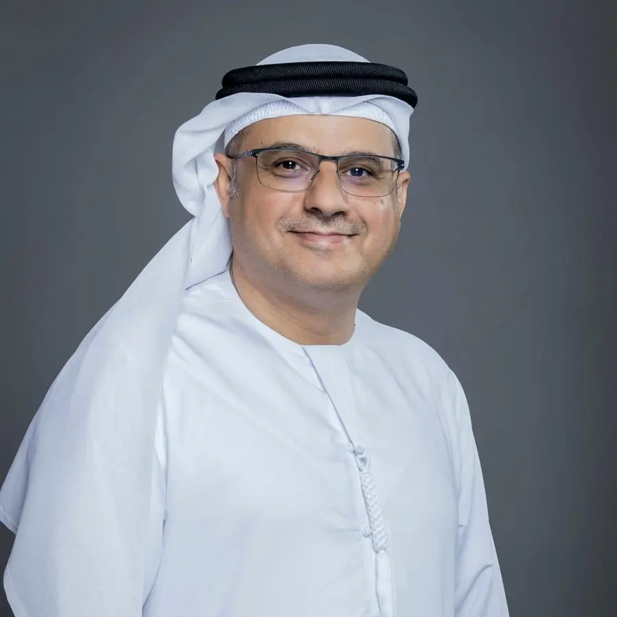 ارتفاع صافي أرباح بنك أم القيوين الوطني بنسبة 16% إلى 465 مليون درهم خلال 9 أشهر