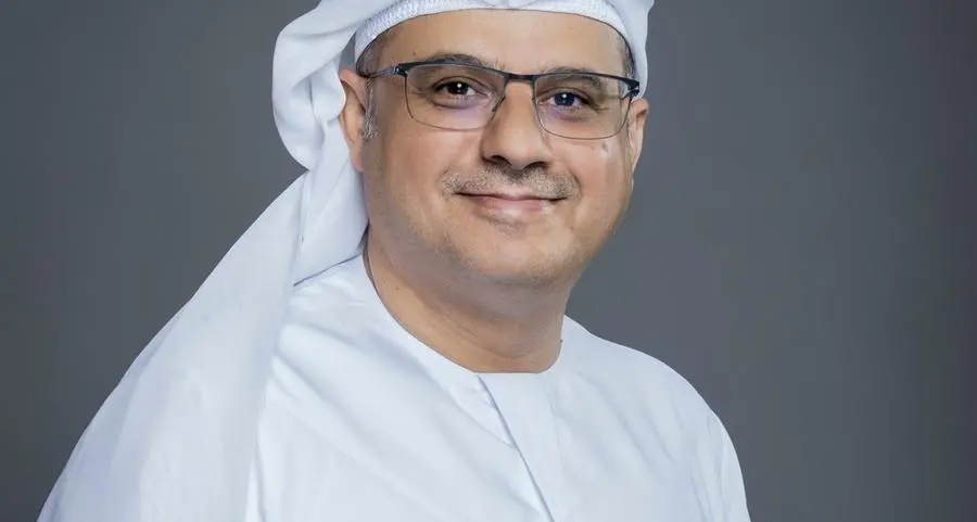 ارتفاع صافي أرباح بنك أم القيوين الوطني بنسبة 16% إلى 465 مليون درهم خلال 9 أشهر