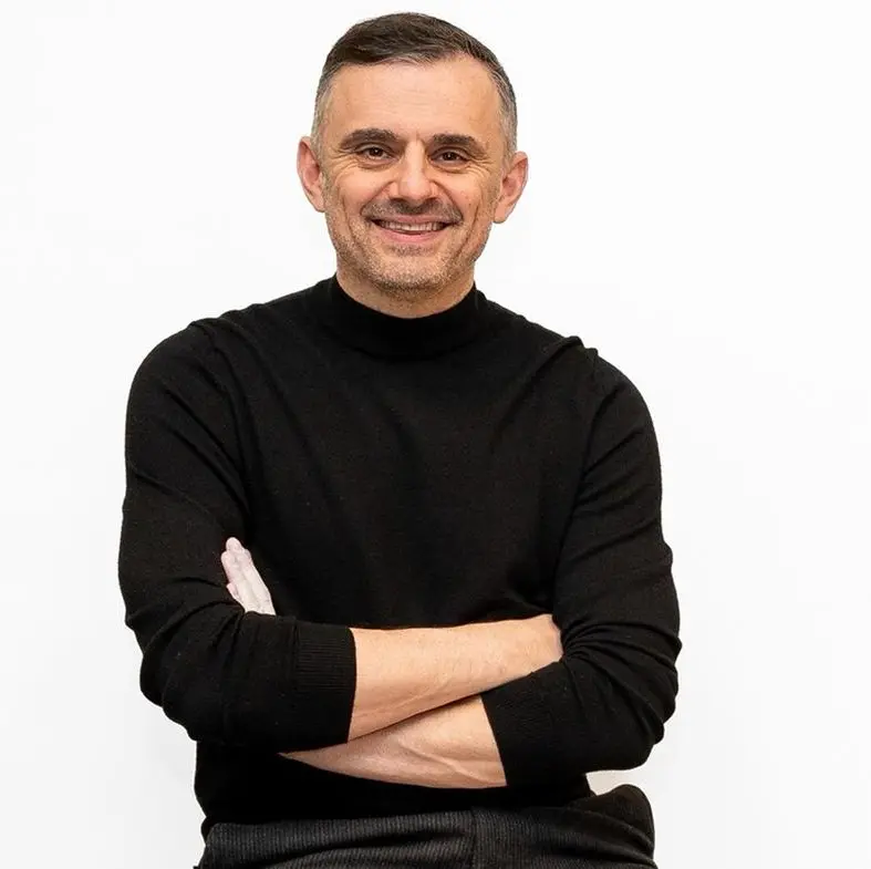 Media Track at BRIDGE Summit 2025 to confront the global credibility crisis and the economics of influence