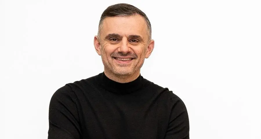 Media Track at BRIDGE Summit 2025 to confront the global credibility crisis and the economics of influence