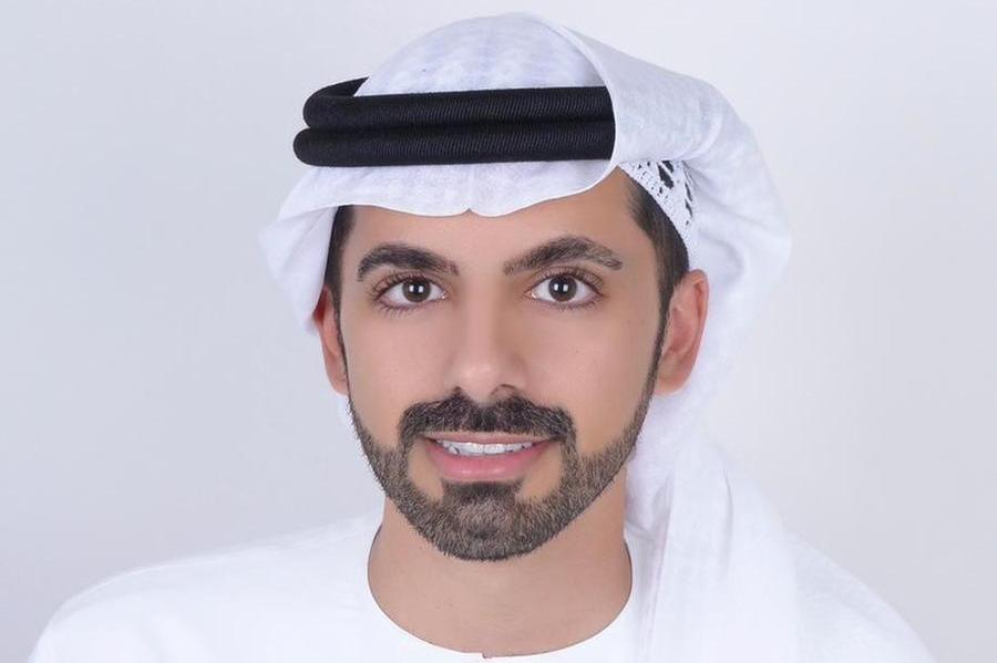 Shuaa Capital's MD Steps Down as Debt Restructuring Completes