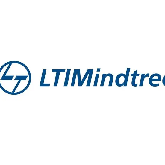 NextEra, backed by LTIMindtree, announces partnership with ServiceNow to accelerate digital transformation in the Middle East