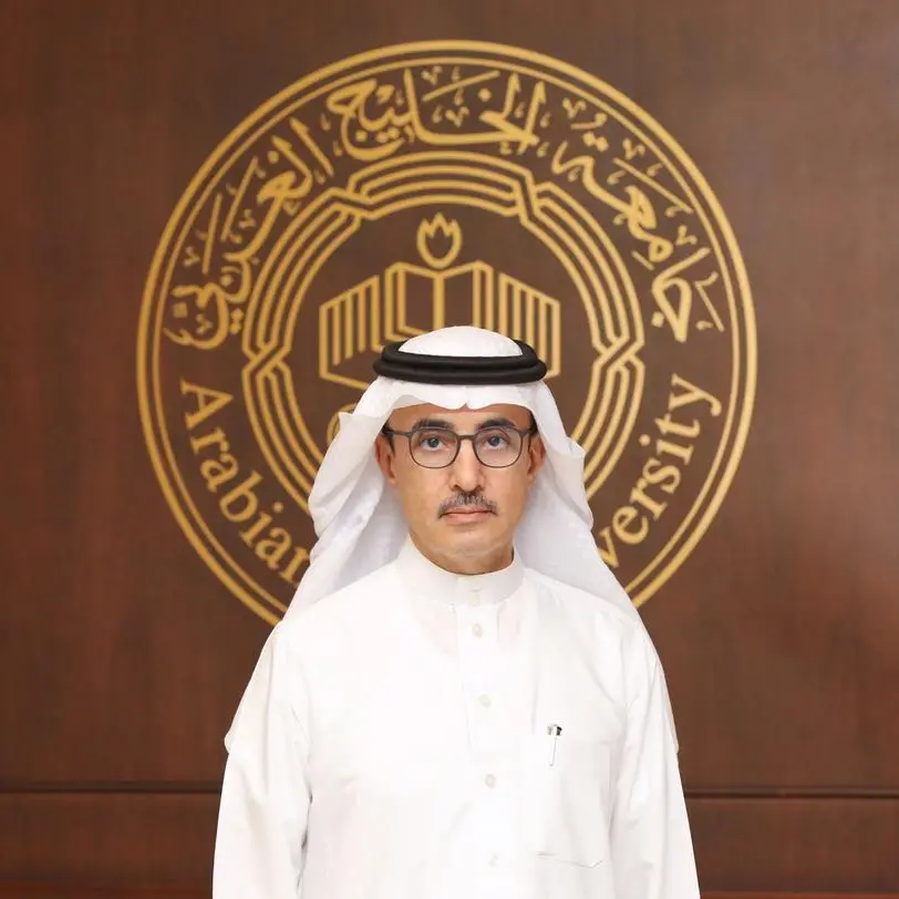 جامعة الخليج العربي ضمن أفضل 20% من جامعات العالم في تصنيف \"تايمز للتعليم العالي\" لعام 2026