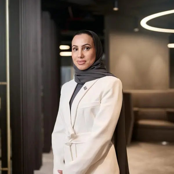 \"خليجي بنك\" يستضيف وفداً طلابياً من جامعة البحرين للتعريف بآفاق العمل المصرفي