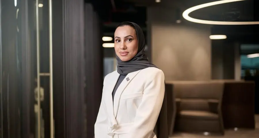 \"خليجي بنك\" يستضيف وفداً طلابياً من جامعة البحرين للتعريف بآفاق العمل المصرفي