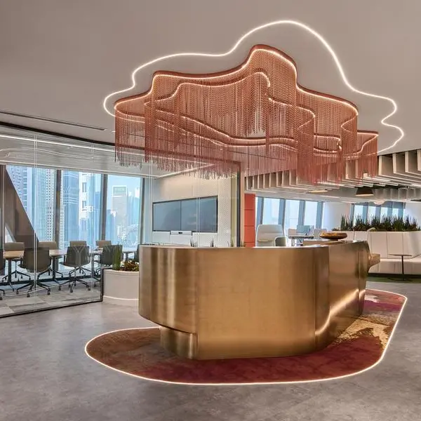 JLL names new Regional Head and CEO for MEA