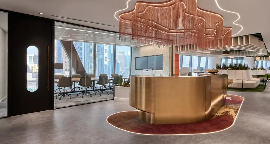 JLL names new regional head and CEO for MEA