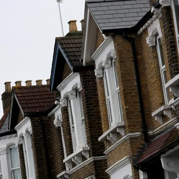 Asking prices for UK homes show biggest June fall since 2011, Rightmove says