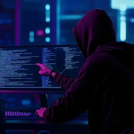 Kaspersky uncovers $500K crypto heist through malicious packages