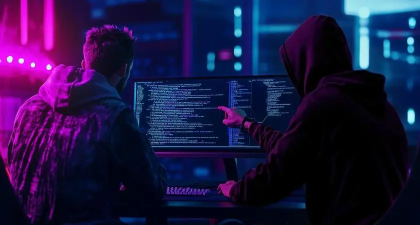 Kaspersky uncovers $500K crypto heist through malicious packages