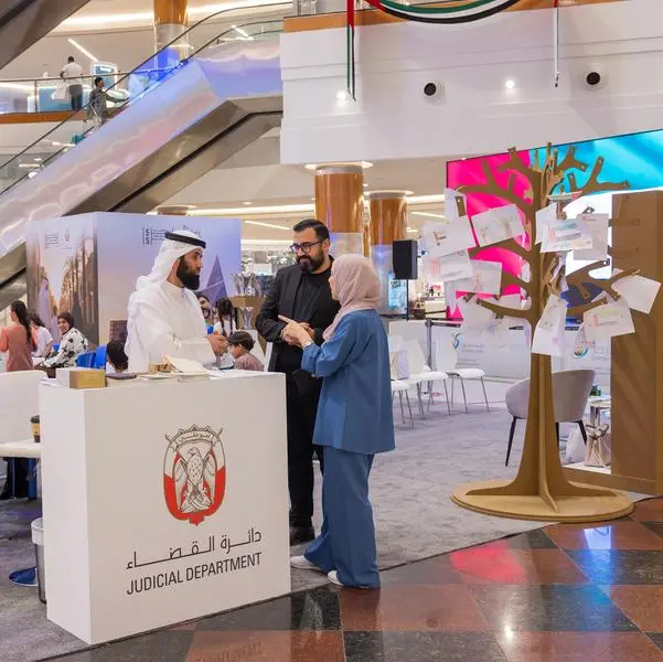 ADJD promotes awareness of social cohesion and family bonding on International Day of Families
