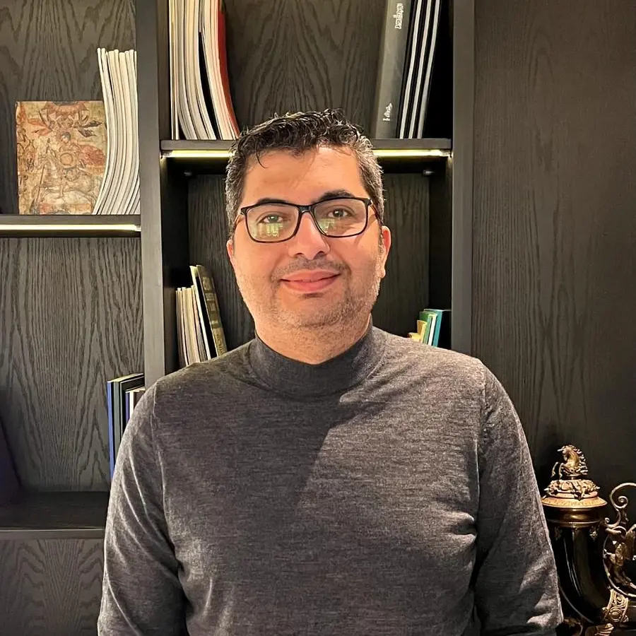 Do Estate emerges as a fully integrated real estate services platform in Egypt