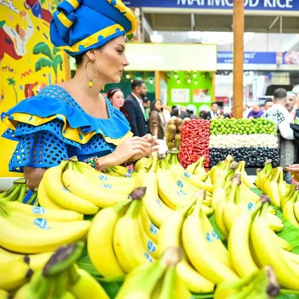 Gulfood Fresh by Gulfood 2026 positions fresh produce at heart of Middle East’s food security and trade agenda