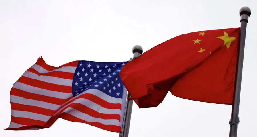 China asks Korea not to export products using rare earths to US defense firms, paper reports