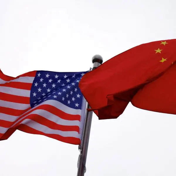 World economy will slow sharply despite US-China tariff truce: Fitch