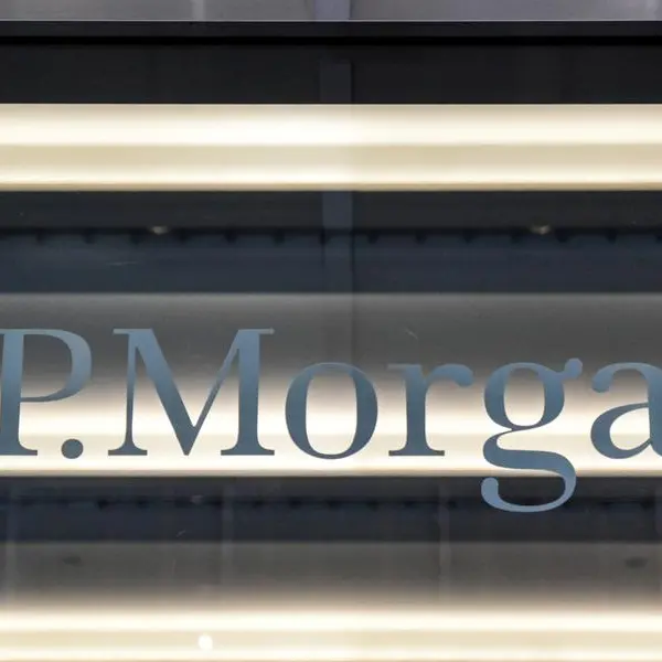 JPMorgan warns stocks, bonds ‘no longer enough’ amid Middle East conflict