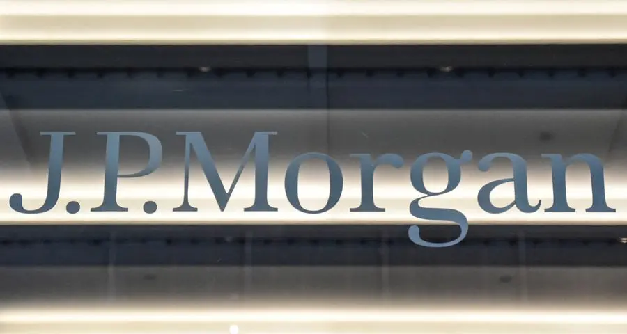 JPMorgan warns stocks, bonds ‘no longer enough’ amid Middle East conflict