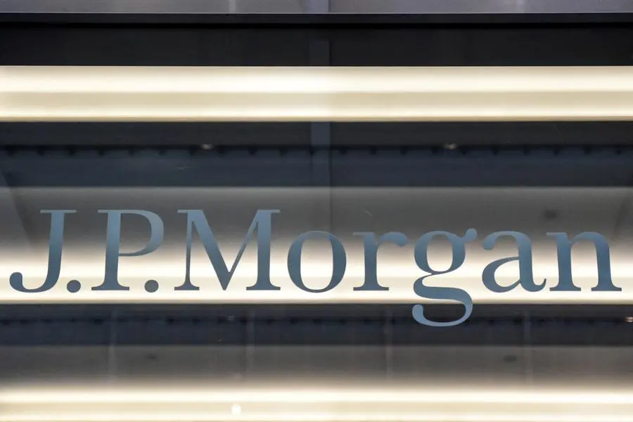 JPMorgan warns stocks, bonds ‘no longer enough’ amid Middle East conflict