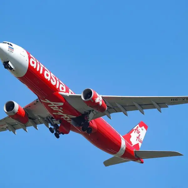 AirAsia X postpones Bahrain flight route due to regional conflict