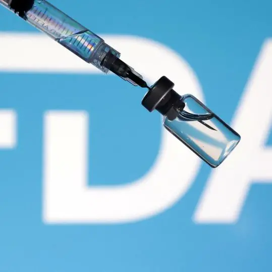 COVID shots should target newer strains of JN.1 variant, US FDA advisers say