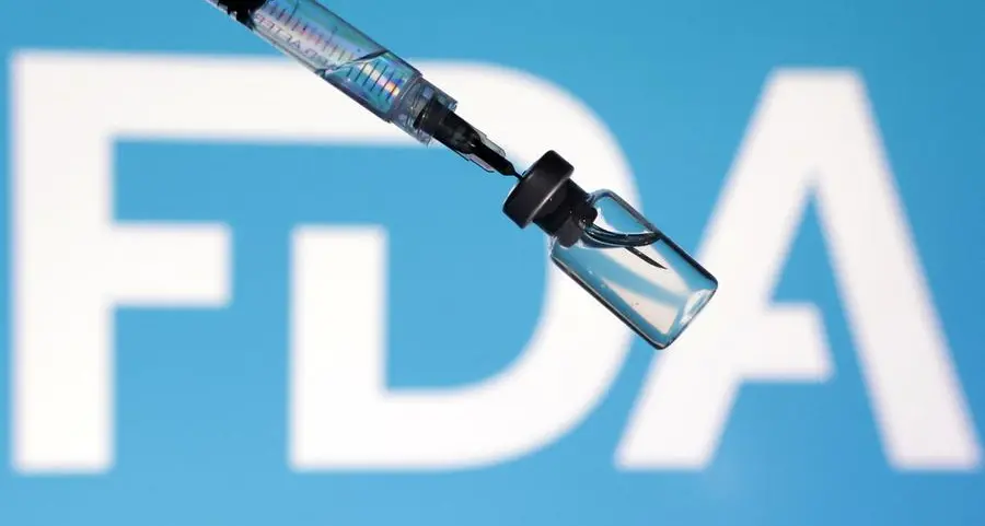 COVID shots should target newer strains of JN.1 variant, US FDA advisers say