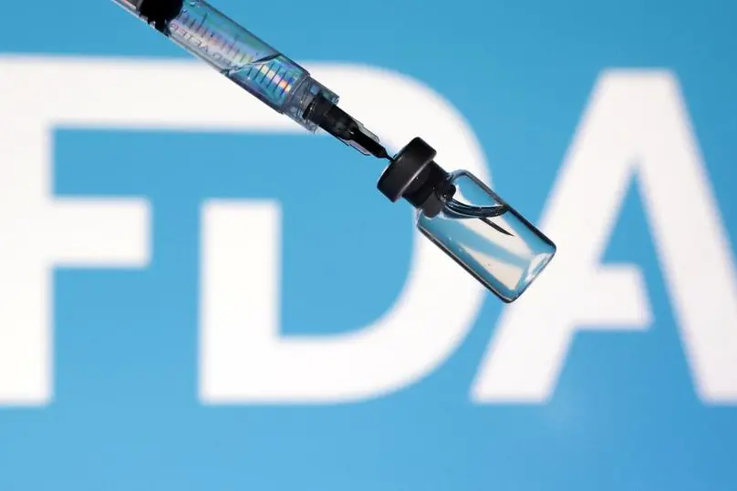 COVID shots should target newer strains of JN.1 variant, US FDA advisers say