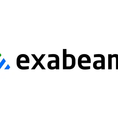 Exabeam launches Open Source Praxen to bring agent behavior verification to AI agents and digital workers