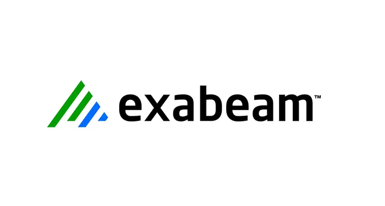 Exabeam launches Open Source Praxen to bring agent behavior verification to AI agents and digital workers