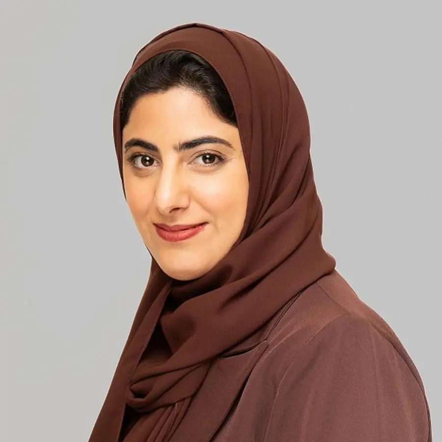 GCC Board Gender Index 2026 highlights continued progress as women's representation reaches 7% across GCC boards