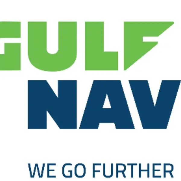 GULFNAV records a 26% growth in revenues in Q3