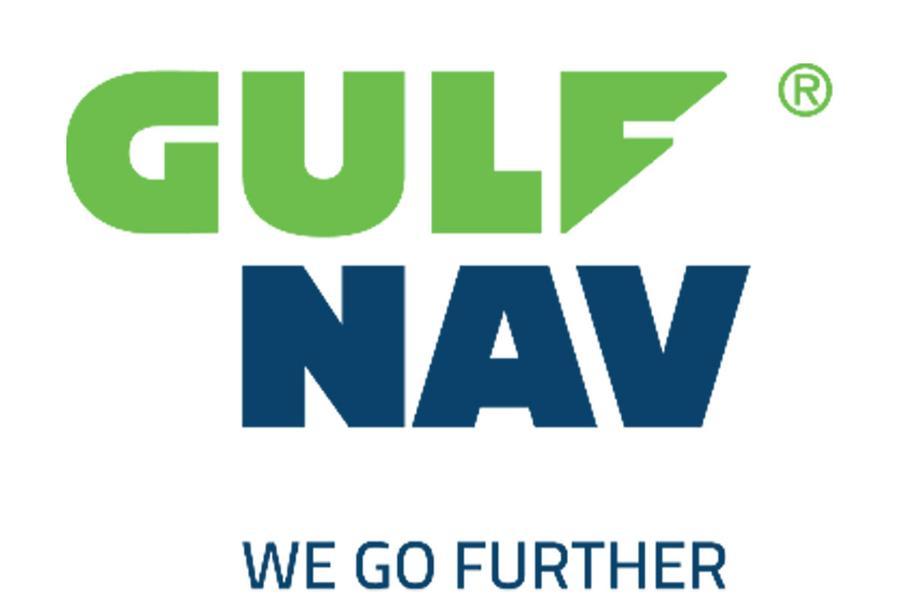 GULFNAV Shareholders Approve AED 3.2 Billion Acquisition of Brooge Assets