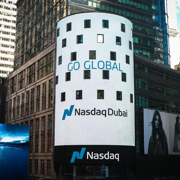 Nasdaq Dubai welcomes Arab Energy Fund’s $500mln sukuk listing