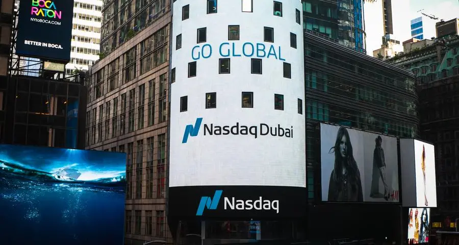 Nasdaq Dubai welcomes Arab Energy Fund’s $500mln sukuk listing