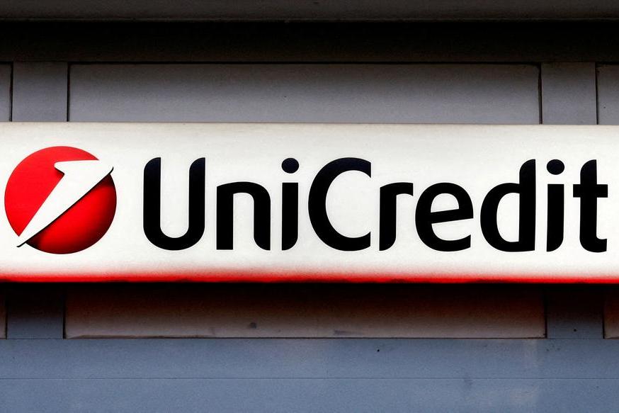 UniCredit: Gulf Firms Pursue Purchase of Russian Unit with Italian Backing