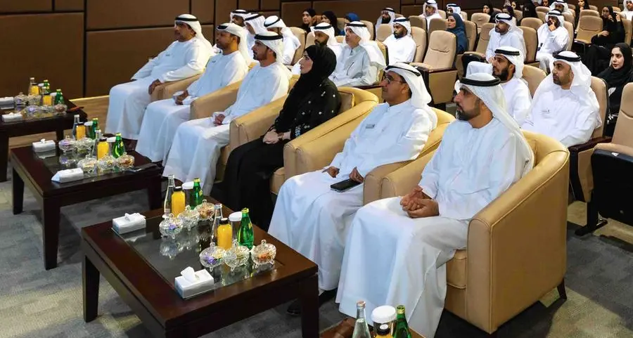 \"معهد دبي القضائي\" يحتفي بمجموعةٍ جديدة من الكوادر الوطنية في حفل تكريم خريجي ثلاثة من برامجه التأهيلية تحت عنوان \"لقاء واحتفاء\"