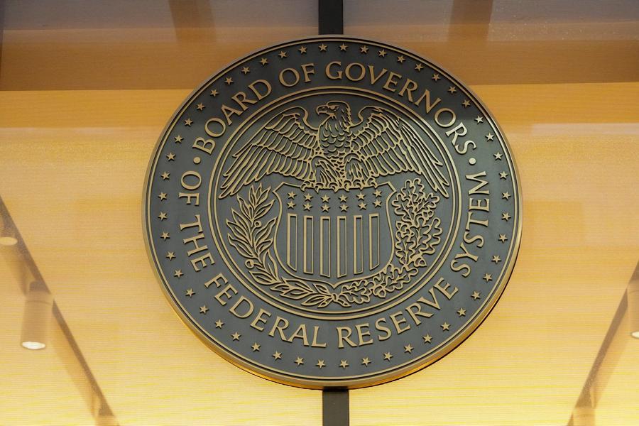 Fed lowers interest rates, signals more cuts ahead; Miran dissents